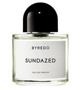 Byredo Sundazed 100ML EDP Spray (W)(M)